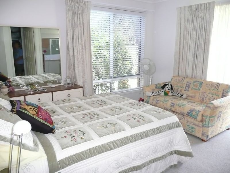 6 Murray Pine Ct, Buderim QLD 4556