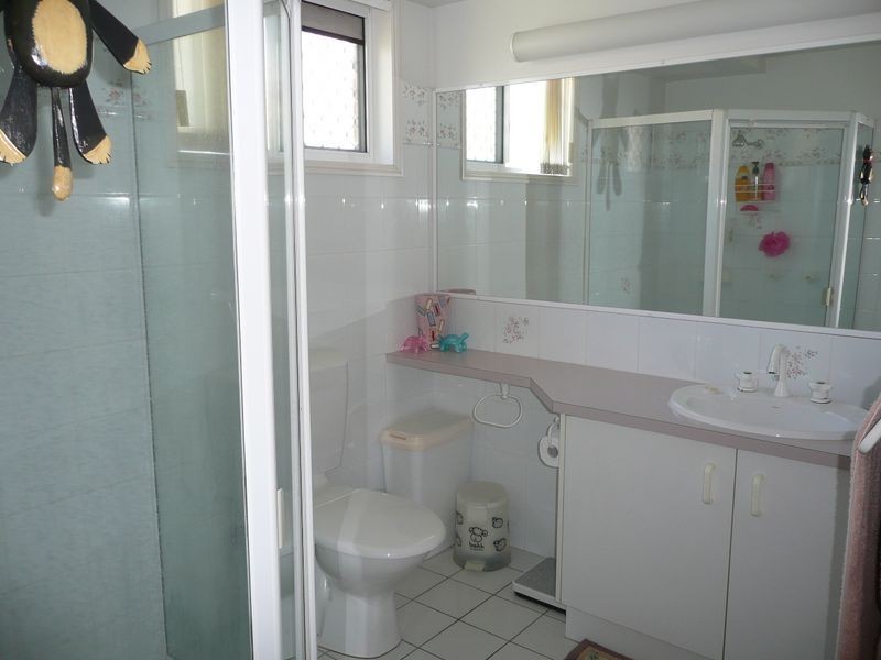 6 Murray Pine Ct, Buderim QLD 4556