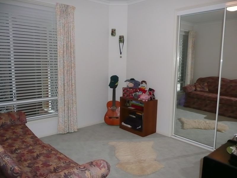 6 Murray Pine Ct, Buderim QLD 4556