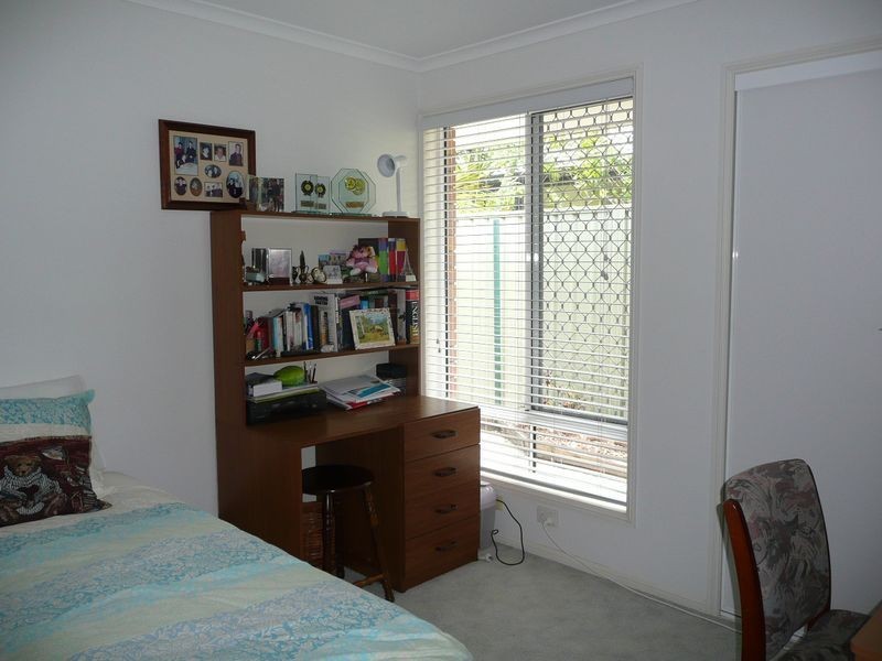 6 Murray Pine Ct, Buderim QLD 4556