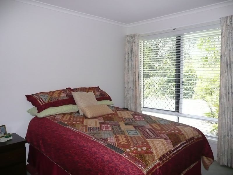 6 Murray Pine Ct, Buderim QLD 4556