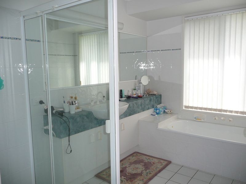 6 Murray Pine Ct, Buderim QLD 4556