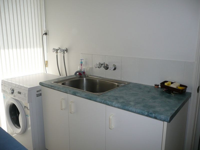 6 Murray Pine Ct, Buderim QLD 4556