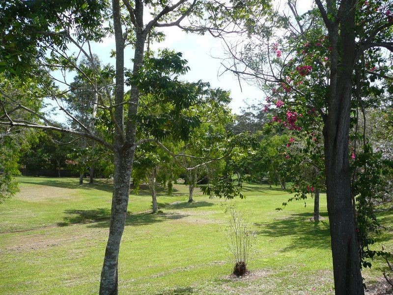 6 Murray Pine Ct, Buderim QLD 4556