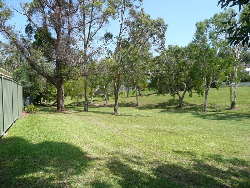 6 Murray Pine Ct, Buderim QLD 4556