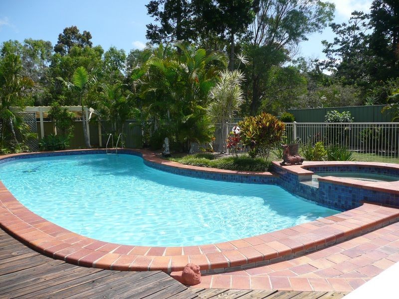 6 Murray Pine Ct, Buderim QLD 4556