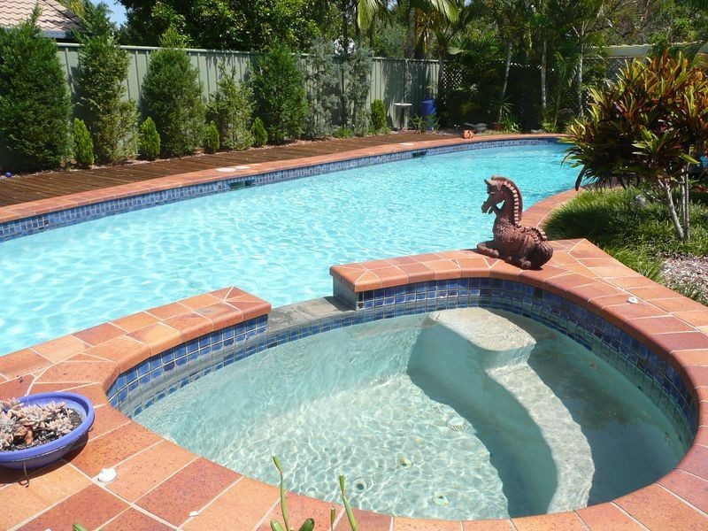 6 Murray Pine Ct, Buderim QLD 4556