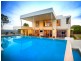 134 Ocean Vista Dr, Maroochy River QLD 4561