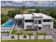 134 Ocean Vista Dr, Maroochy River QLD 4561