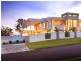 134 Ocean Vista Dr, Maroochy River QLD 4561
