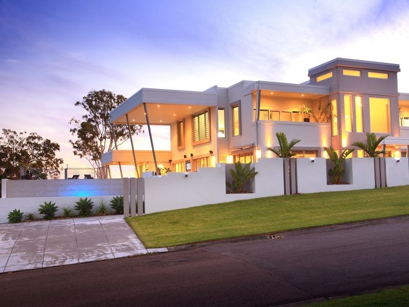 134 Ocean Vista Dr, Maroochy River QLD 4561