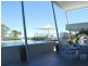 134 Ocean Vista Dr, Maroochy River QLD 4561