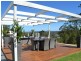 134 Ocean Vista Dr, Maroochy River QLD 4561