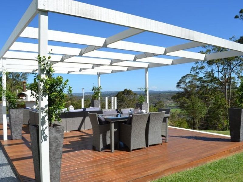 134 Ocean Vista Dr, Maroochy River QLD 4561