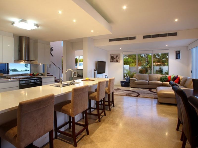 134 Ocean Vista Dr, Maroochy River QLD 4561