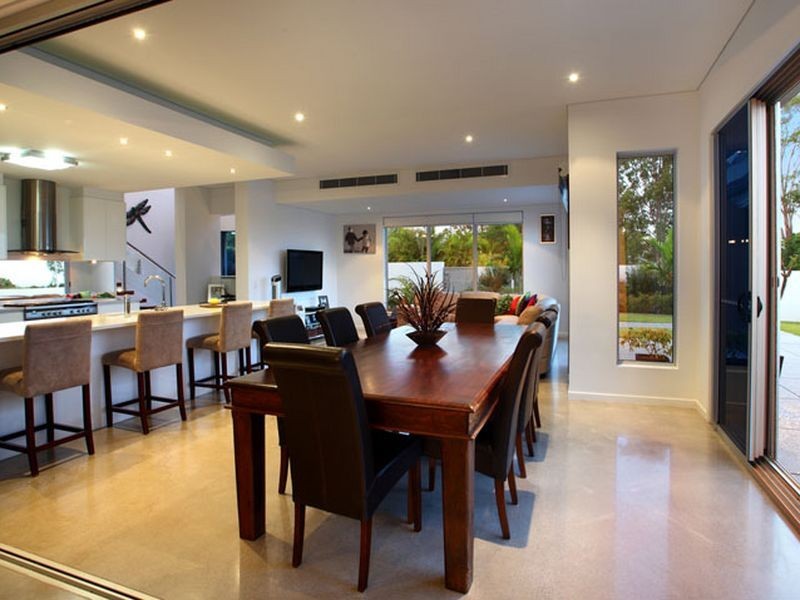 134 Ocean Vista Dr, Maroochy River QLD 4561