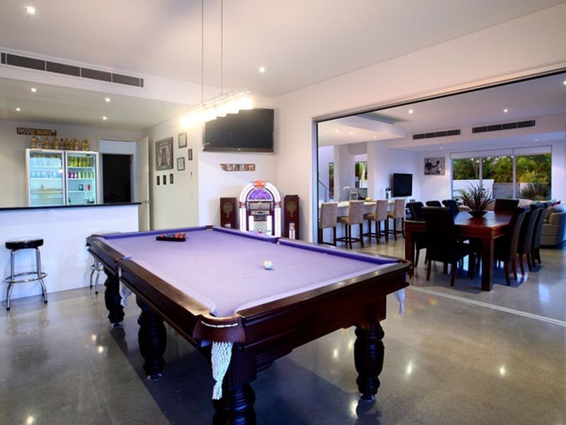 134 Ocean Vista Dr, Maroochy River QLD 4561
