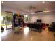 134 Ocean Vista Dr, Maroochy River QLD 4561