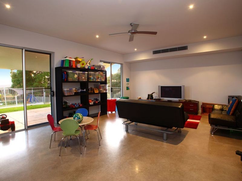134 Ocean Vista Dr, Maroochy River QLD 4561