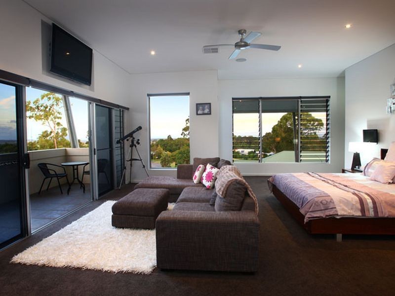 134 Ocean Vista Dr, Maroochy River QLD 4561
