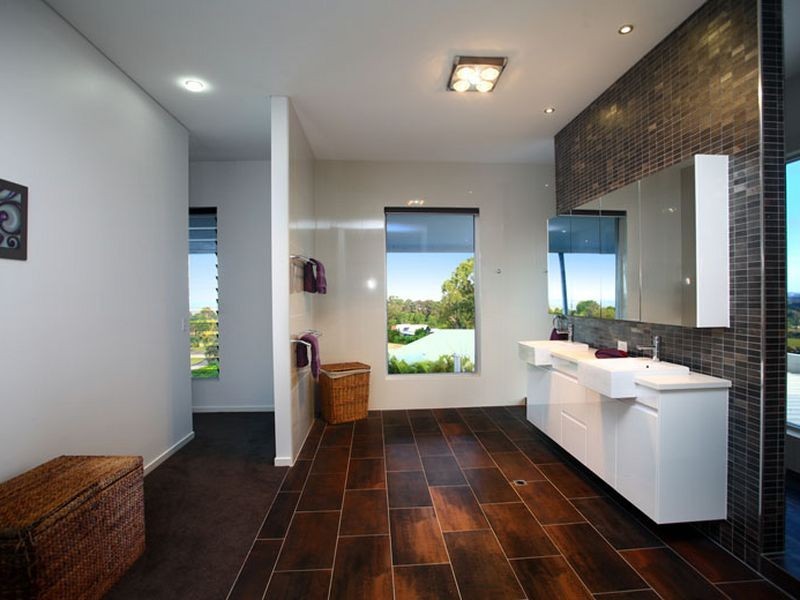 134 Ocean Vista Dr, Maroochy River QLD 4561