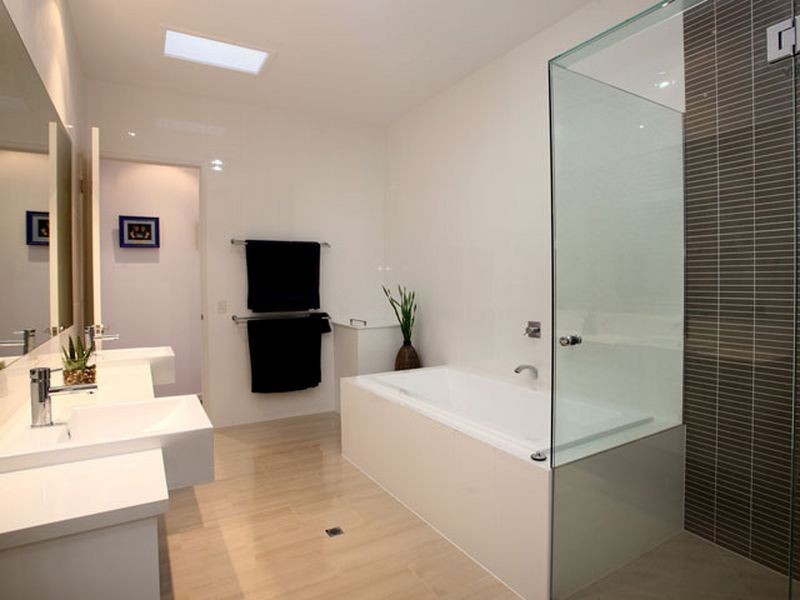 134 Ocean Vista Dr, Maroochy River QLD 4561
