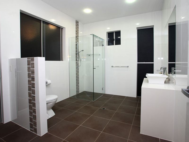 134 Ocean Vista Dr, Maroochy River QLD 4561