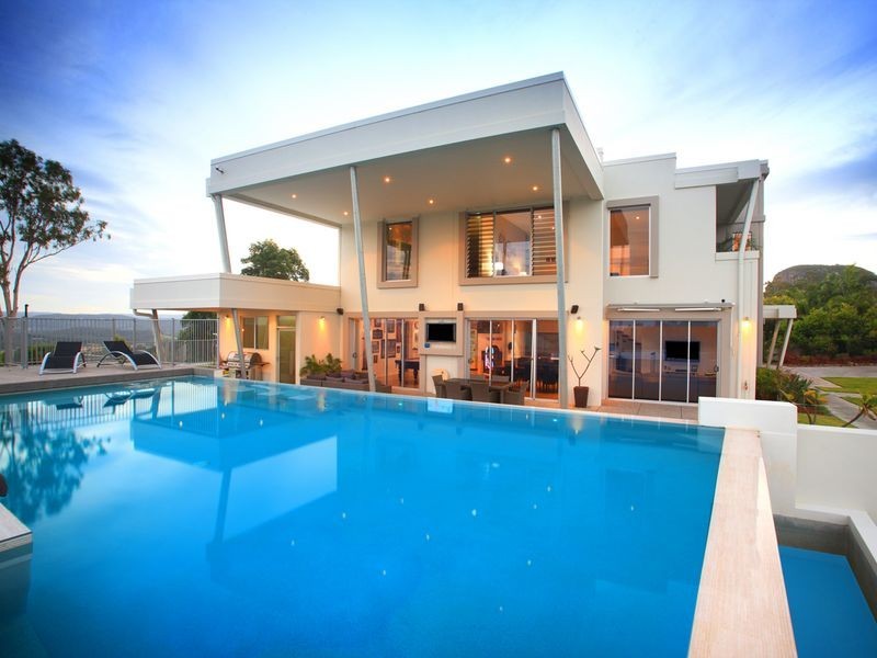 134 Ocean Vista Dr, Maroochy River QLD 4561