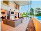 134 Ocean Vista Dr, Maroochy River QLD 4561