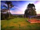 134 Ocean Vista Dr, Maroochy River QLD 4561