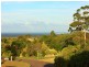 134 Ocean Vista Dr, Maroochy River QLD 4561