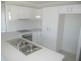 2/10 Ginger Bell Ave, Bli Bli QLD 4560
