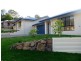 2/10 Ginger Bell Ave, Bli Bli QLD 4560