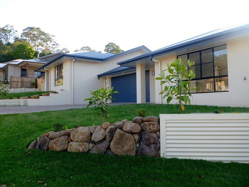 2/10 Ginger Bell Ave, Bli Bli QLD 4560