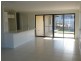 2/10 Ginger Bell Ave, Bli Bli QLD 4560