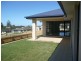2/10 Ginger Bell Ave, Bli Bli QLD 4560