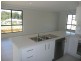 2/10 Ginger Bell Ave, Bli Bli QLD 4560