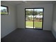 2/10 Ginger Bell Ave, Bli Bli QLD 4560