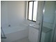 2/10 Ginger Bell Ave, Bli Bli QLD 4560