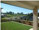 2/10 Ginger Bell Ave, Bli Bli QLD 4560