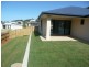 2/10 Ginger Bell Ave, Bli Bli QLD 4560