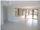 1/10 Ginger Bell Ave, Bli Bli QLD 4560