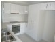 1/10 Ginger Bell Ave, Bli Bli QLD 4560