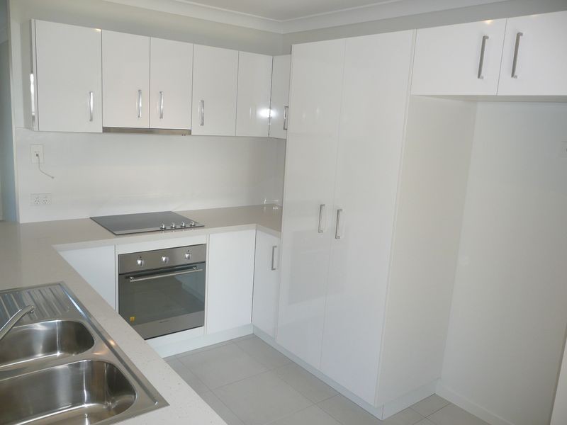 1/10 Ginger Bell Ave, Bli Bli QLD 4560