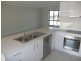 1/10 Ginger Bell Ave, Bli Bli QLD 4560