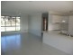 1/10 Ginger Bell Ave, Bli Bli QLD 4560