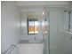 1/10 Ginger Bell Ave, Bli Bli QLD 4560