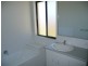 1/10 Ginger Bell Ave, Bli Bli QLD 4560