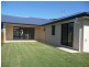 1/10 Ginger Bell Ave, Bli Bli QLD 4560
