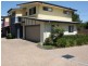10/8 (4-10) Primary School Ct, Maroochydore QLD 4558